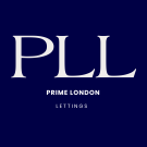 Prime London Lettings, London logo
