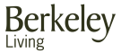 Berkeley Living, Refinery Square