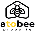A To Bee Property, Whitefield