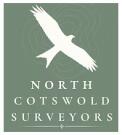 North Cotswold Surveyors, Shipston-on-Stour logo