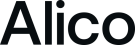 Alico, Stevenage logo
