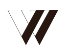 WOODFELL, . logo