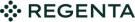 Site Sales Marketing Ltd logo