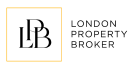 London Property Broker logo