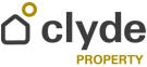 banner logo