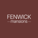 CompassRock International, Fenwick Mansions logo