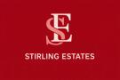 Stirling Estates, Lambourne End logo