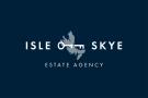 The Isle of Skye Estate Agency, Isle Of Skye logo