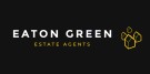 Eaton Green Estate Agents, London logo