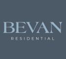Bevan Residential, Poole logo
