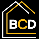 Business Centres Direct Ltd, Nottingham logo