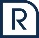 Rapport, Covering London logo