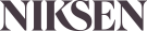 banner logo