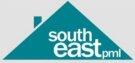 SouthEastPML, Tunbridge Wells