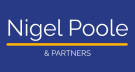 NIGEL POOLE & PARTNERS, Pershore