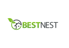 Best Nest Properties LTD, Crewe logo