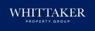 Whittaker Property Group, Newcastle logo