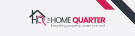 THE HOME QUARTER, Chester logo