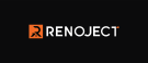 Renoject Sales & Lettings, Middlesbrough