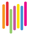 Spectrum Sales & Lettings, Blaby logo