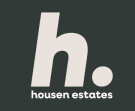 Housen Estates, Exeter