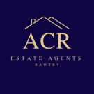 ACR Estate Agents Ltd, Covering Doncaster