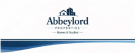 Abbeylord Properties, London logo