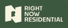 Right Now Residential, London