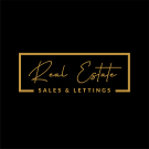 Real Estate Sales & Lettings, Leeds
