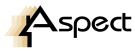 Aspect Property, London logo