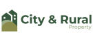 City and Rural Property Auctions Ltd, Bristol logo