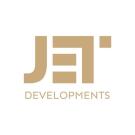 Jet Investment Developments, Esher Collection logo
