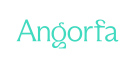 Greystar, Angorfa logo
