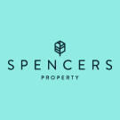 Spencers, Wimborne