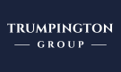 Trumpington Group, Cambridge