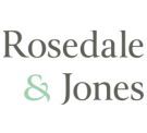 Rosedale & Jones, Covering West Yorkshire