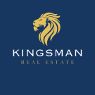 Kingsman Real Estate, Cambridge