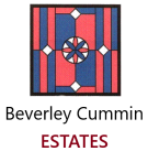 Beverley Cummin Estates, London