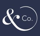 & Co, Covering Nationwide