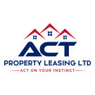 ACT Property Leasing, Aberdeen logo