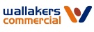 WALLAKERS LIMITED, Surbiton logo