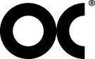 O&C Management Services, Halifax logo