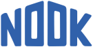 Nook Lettings, Bristol logo