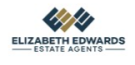 Elizabeth Edwards Estate Agent, Covering South East logo