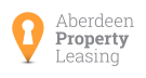 banner logo