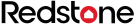 Redstone Sales, Lettings and Property Management, Manchester
