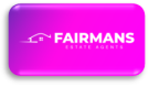 Fairmans Estate Agents, Birmingham logo