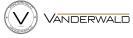 Vanderwald Estates Ltd, Edgware