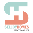 Sellby Homes, West Mersea logo