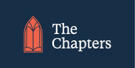 Allsop Single Family Housing, The Chapters logo